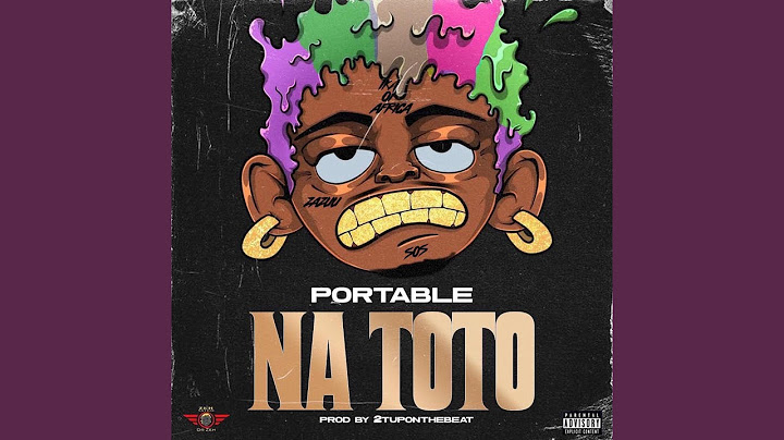 Na Toto