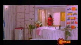 Meena Swimsuit Chelluva