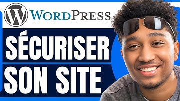 Comment Sécuriser Son Site Wordpress Https | Comment Protéger Son Site Wordpress (2025)