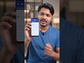 Instagram ka password Kaise change Karen #instagram #tech #smartphone #shorts