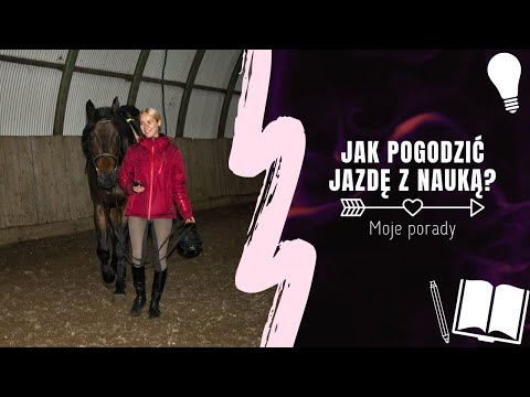 Wideo: Wskazówki Sofii Vergary, Jak Zmotywować Się Do Siłowni