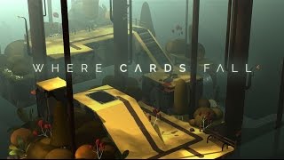 Where Cards Fall trailer-1