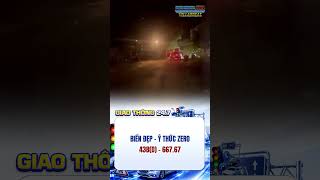 BIỂN ĐẸP - Ý THỨC ZERO 43B(D) - 667.67
