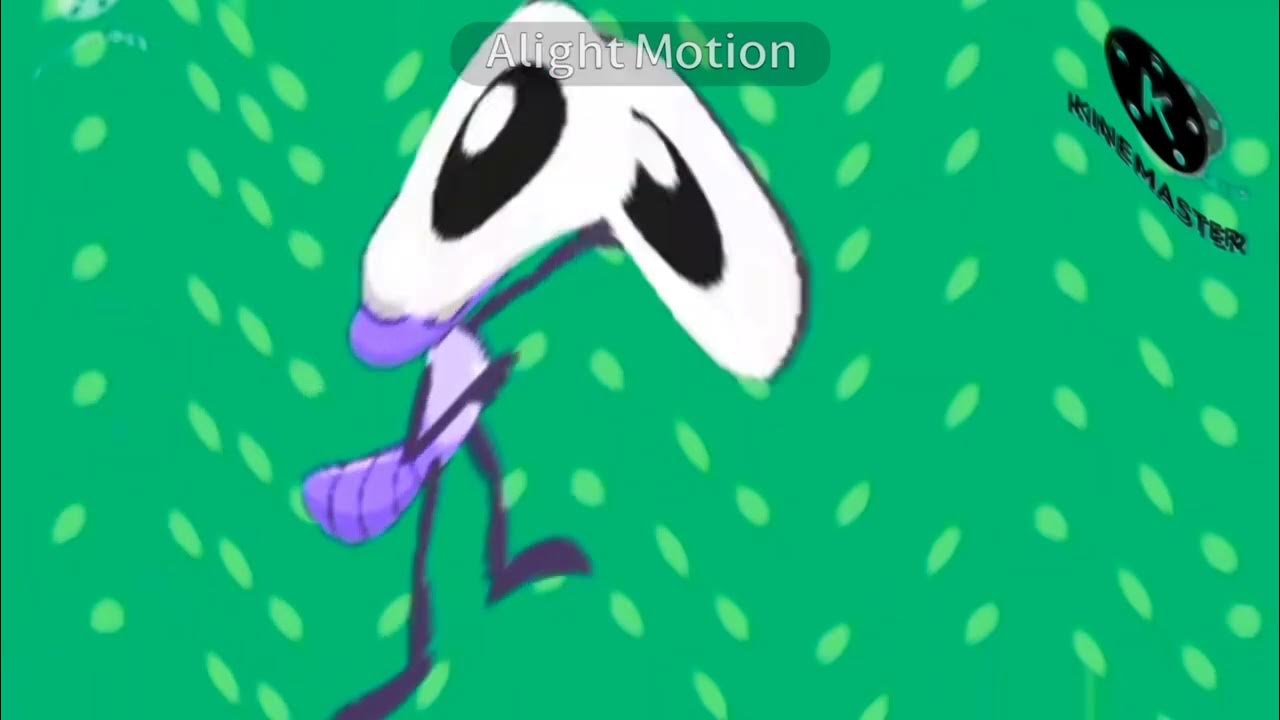 Bob Zoom New How Do Effects in Happy X Effects YouTube