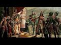 DOÑA MARINA, LA MALINCHE (Año 1502) Pasajes de la historia (La rosa de los vientos)