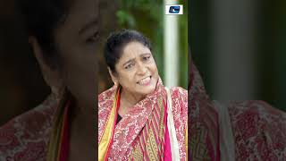 Drama: jamai Bou Batpar #cdchoice #comedy #bangladrama