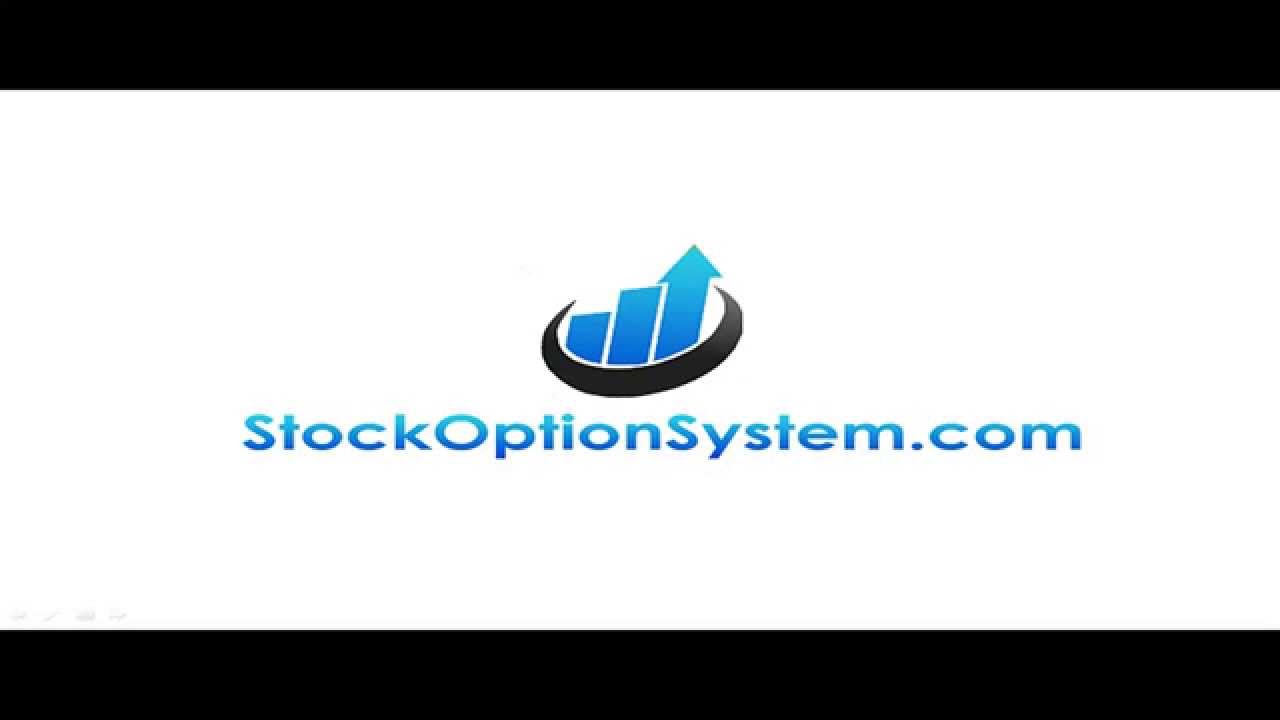 Stockoptionsystem.com