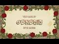 Genesis 22 ~ Bible Scripture Set to Music ~ Full Chapter Audio