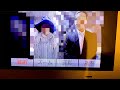 GPS犯人の母が家まで脅しにきたので晒します
