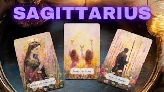 SAGITTARIUS ♐️TEARS &REGRET THE COST OF THEIR CHOICES IS DESTROYING THEM YOU'RE ALL THEY PRAY FOR🥹🔥 Profile