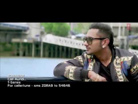 hindi-song-full-hd-video-2016-honey-singh-arijit-singh-all-movie-song-raiya-raj(4)