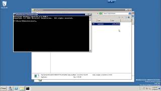Telugu: Class 23 Installing SQL Server 2012 Using Slip Stream Method