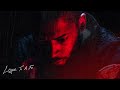 KUR - "Clutch" (Official Audio)