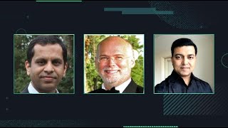 Ensuring Data Consistency in Cloud Native Applications