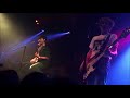 Mt. Eddy - Live at The Echoplex, DirtyPenni Fest 3 7/1/2018