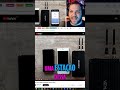 4G/5G? DESVENDANDO o Preço ABSURDO das Estações! #shorts