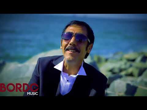 Ankaralı Turgut "Karakol'dan Al Beni"