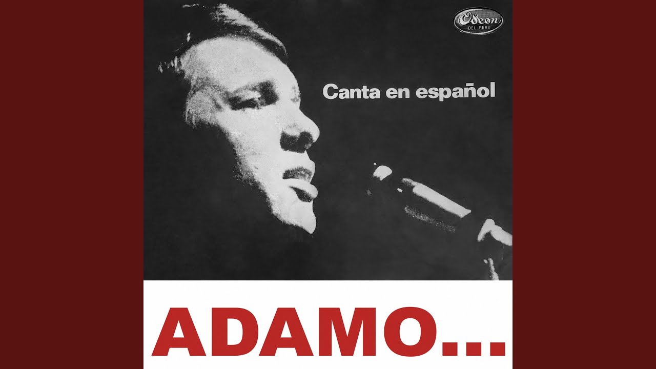 El Tiempo Se Detiene