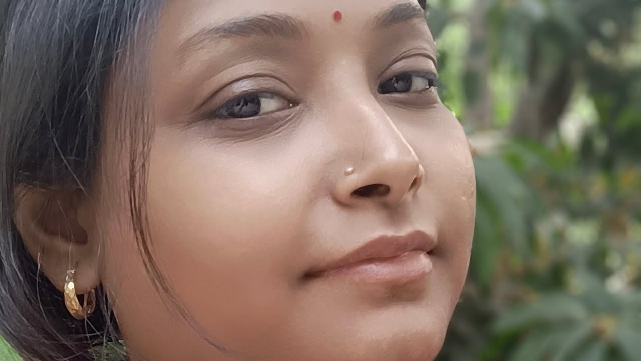 Dear Maa 🥺😔 tumi chada Bina sarthy ku 