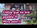 🎀Creías que era imposible??😱 Pero ahora mira esto!!👀