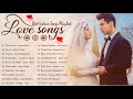 Best Indian Songs 2022 // Romantic Hindi Songs 2022 // Shreya Ghoshal,Armaan Malik,Atif Aslam