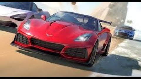 Rebel Racing  Gameplay Walkthrough Part 2  iOS, Android