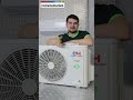 Кондиціонери Cooper&amp;Hunter Veritas Inverter Спліт системи