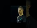HEARTLESS. #animeedit #cr7fans #cristianoronaldo #shorts #trendingreels