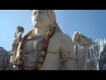Never Changing Hindu Temple Iowa Will Eventually Destroy You