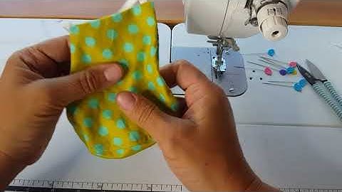 Making masks with the Creative Grids template.