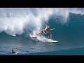 Snapt4  mason ho