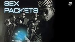 Digital Underground - Freaks of the Industry  - Durasi: 5.42. 