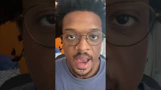 Do this if you want to remember coding concepts 🧠