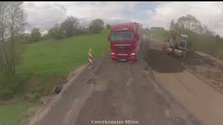 Karen Ty3 & Anivar & Naymada -Tы Moŭ Paŭ