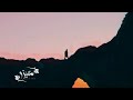 حالات واتس محمد سعيد مش بحكي / حزين جدا
