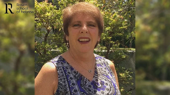 Student Reviews - Horvath Ruthie