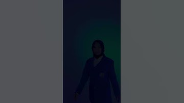 Duta Kampus 2.0 Teaser Video - Universitas Muhammadiyah Jember