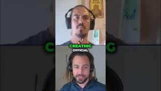 Is Argo CD or Flux CD the right GitOps tool for you?