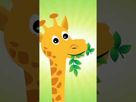 هم النم يا روحي هم المم اغاني اطفال كرتون سوبر ديدو