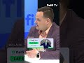 "Irāna, iespējams, labāko pagaidām vēl nav nemaz parādījusi," pieļauj ārpolitikas pētnieks