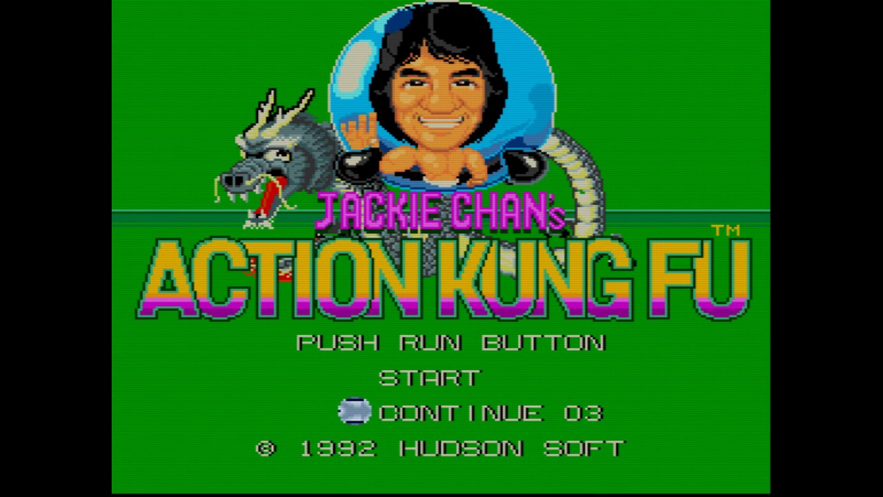 obscure game stream the most turbo of grafix jackie chans flyer game stream