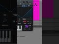 How to: The Prodigy “Omen” Lead Synth in Serum #samsmyers #shorts #sounddesign