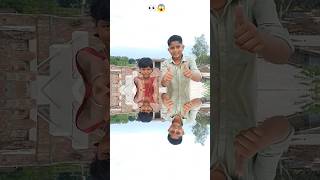 Anaya&#39;s family has become a crocodile 🐊 #comedy​ #funny​ #crocodile​#videos​...