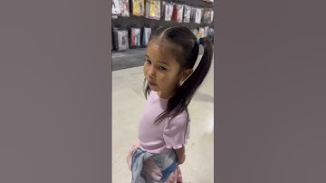 Thumbnail of Haunted clown takes girl #shorts #scary