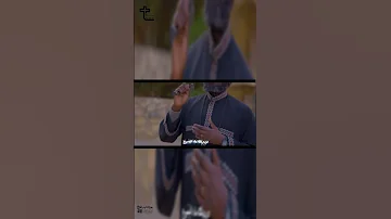 يا سائح للقاء يسوع كروان السودان اكسبلور 