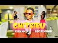 Gibo Pearson X Fred Mw CHITSIRU Afro Local Type Beat 2026