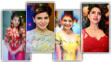 New trending kinemaster WhatsApp status video editing | kinemaster video editing 2021 |