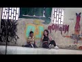 J M3 Try Official Music Video J M3 Try Official Music Video