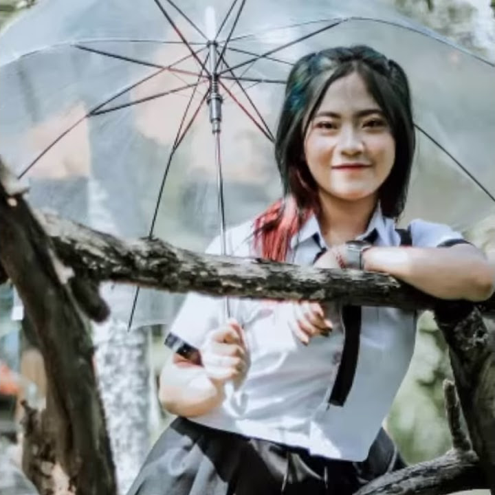 Literasi 30 detik || story wa terbaru 2020 | quotes keren kekinian