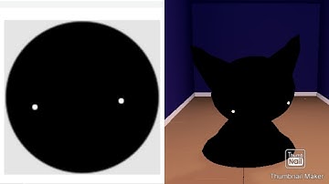 How to get "Oph-ee-bop!" badge in a funky fnf rp